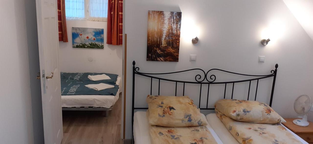 Raza Soarelui Apartament De Lux Sovata Εξωτερικό φωτογραφία